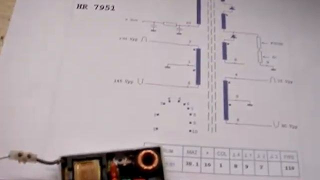 Jonizator Do Spawarki  осциллятор для сварочного аппарата