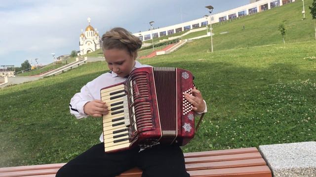 Голубой вагон смотреть онлайн