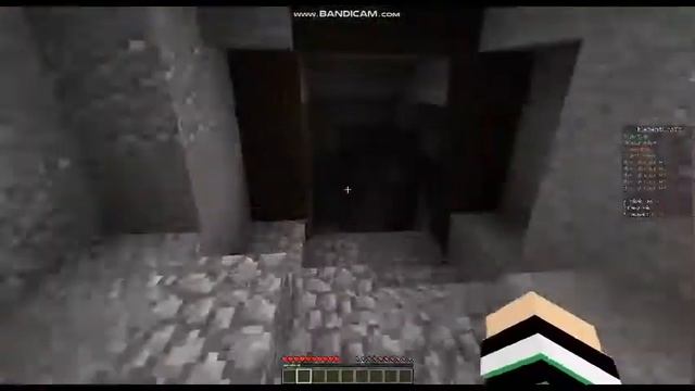 ОБЗОР НА СЕКРЕТНЫЕ СПОСОБНОСТИ| СЕРВЕР СО СТИХИЯМИ МАГИИ АВАТАРА | ELEMENT CRAFT ЭЛЕМЕНТ КРАФТ смотреть онлайн