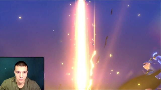 ?ВЗРЫВАЕМ 270 ОСКОЛКОВ НА ТОП АККАУНТЕ | Awaken: Chaos Era смотреть онлайн