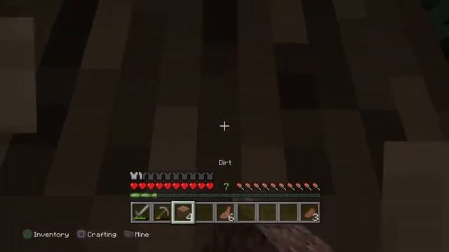 Minecraft: PS4 Edition! Village & Pillage Update | Episode 2 смотреть онлайн