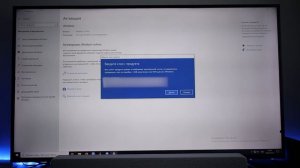 КУПИЛ WINDOWS 10 PRO OEM ► 5 ПРИЧИН КУПИТЬ ЛИЦЕНЗИОННУЮ ВИНДОУС!