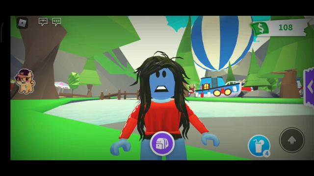 История про подростков смотреть онлайн