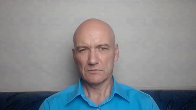 72,4 рубля за доллар США смотреть онлайн