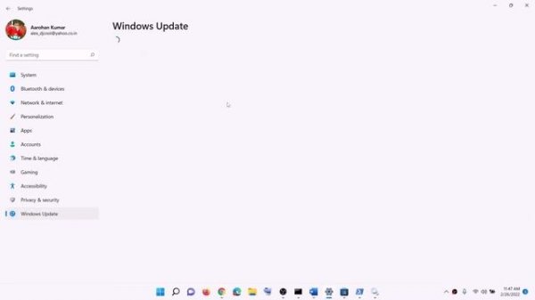 Fix Minecraft Launcher Installation Error 0x80080005 On Microsoft Store/Xbox App On PC