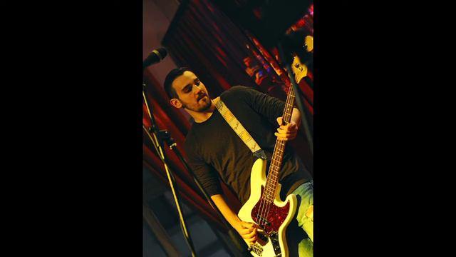 Kraj - Session band # 6, 70's смотреть онлайн