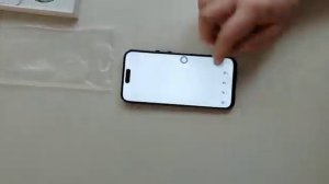 обзор на смартфон i 14 pro max