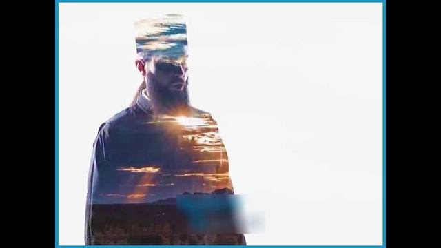 Греция, Афон - Кабарнос Господи, помилуй!