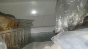 ПРОБЛЕМЫ С ХОЛОДИЛЬНИКОМ АТЛАНТ. ВОДА В ХОЛОДИЛЬНИКЕ.КАК РАЗМОРАЖИВАТЬ