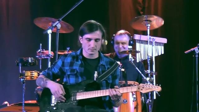 Мои Качели - Завтра будет весна (unplugged) смотреть онлайн