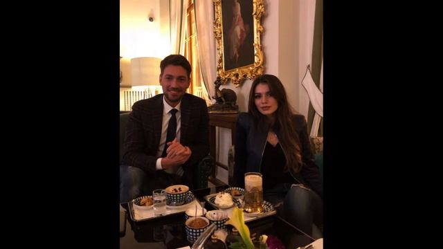 Люся - ПЛАКАЛ ГОЛЛИВУД смотреть онлайн