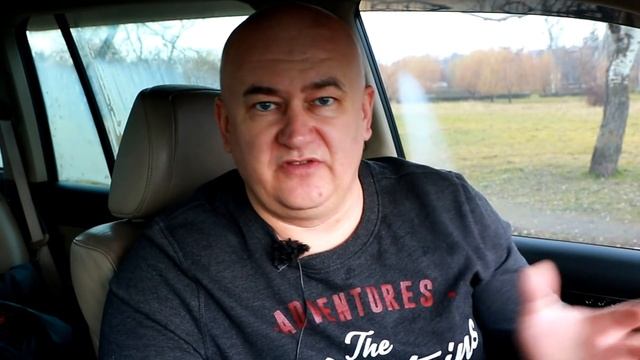ПОЧЕМУ НЕЛЬЗЯ ПРОМЫВАТЬ РАДИАТОР смотреть онлайн