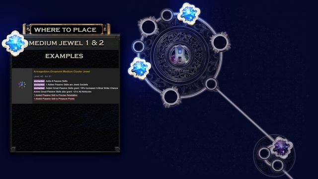 Path Of Exile 3.18: FIRE FLICKER STRIKE - POE SENTINEL - POE BUILDS смотреть онлайн