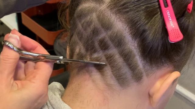 Дневник колориста