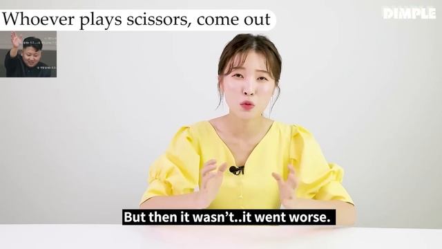 North Korean Reacts to North Korean Memes!!! смотреть онлайн