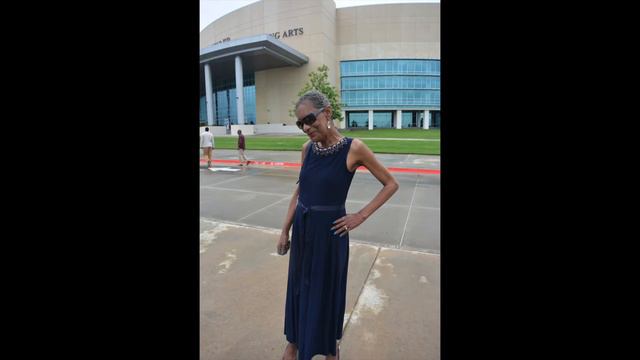 Celebrating the Life of Sis. Cheryl Harris смотреть онлайн