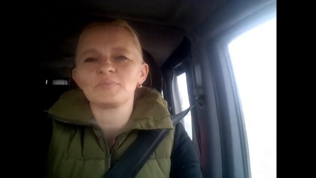 Какой хороший ребенок! смотреть онлайн