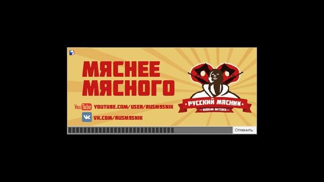 Как разбанить себя в кс 1.6 смотреть онлайн