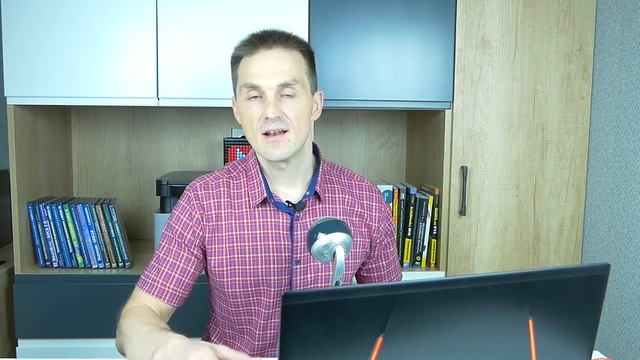 КОМПАС 3D V19. 10 Лет Ждал! Сколько ещё? Рассказываю о Новинках 19 версии | Саляхутдинов Роман смотреть онлайн