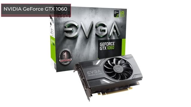 ТОП—5. Лучшие видеокарты до 15000 руб. Июль 2020 года. Рейтинг! смотреть онлайн