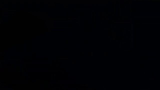 пакармил псов с малочке смотреть онлайн