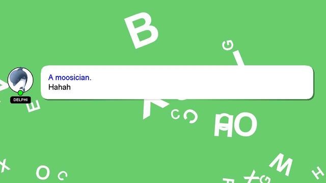 HTML : Trying to get a React controlled input to have a default value смотреть онлайн