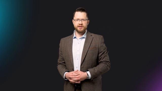 BPMSoft вместе с Navicon смотреть онлайн
