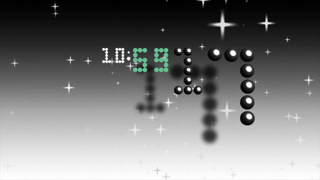 Зимние часы ТВС-2002 1.0 (28-02-2013)