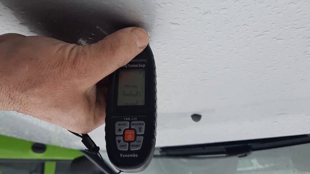 лада приора не бита не крашена. смотреть онлайн