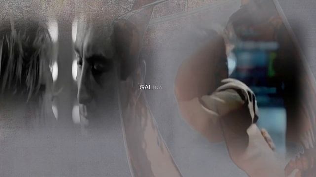 Я ВНОВЬ ОТ ТЕБЯ ХМЕЛЕЮ смотреть онлайн