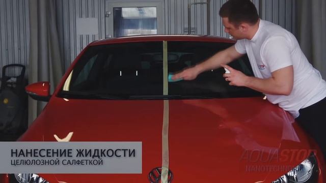 Ремонтные Консультации