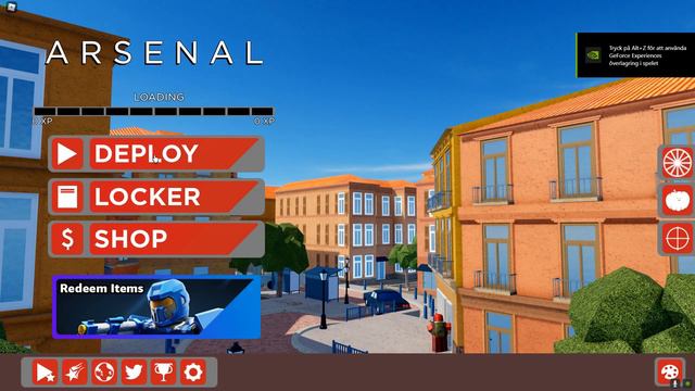 Hur Man Installerar En Roblox Fps Unlocker På Svenska! смотреть онлайн