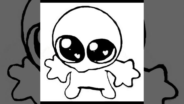 ЛП & Bloodbath mashup 1 ЧАС смотреть онлайн