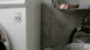 На какой высоте должна быть розетка для стиральной машины. Правильное расположение розетки