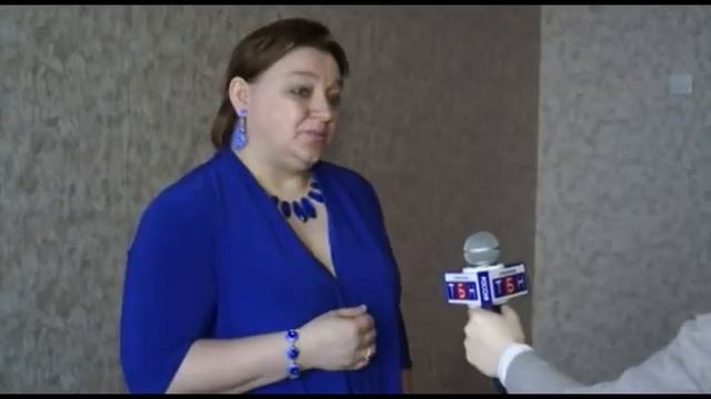 Стриральная машина смотреть онлайн