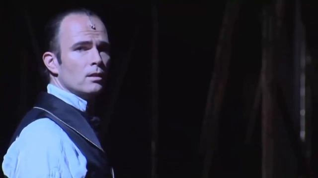 Граф Монте-Кристо/Der Graf Von Monte Cristo - Часть 4 (русские субтитры)