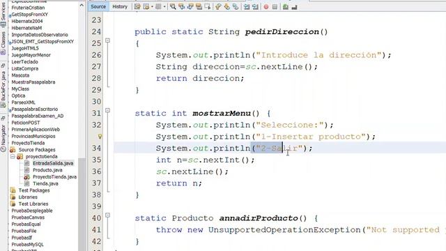 0910 3 Tienda 3 смотреть онлайн