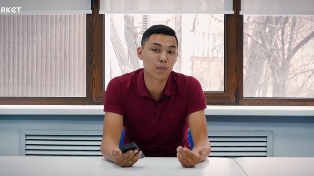 Телефон тежеле берсе не істеу керек? смотреть онлайн
