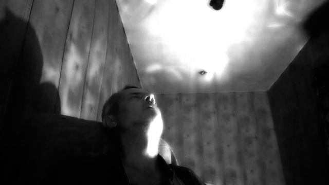 PWI вибрации аум ом 4 смотреть онлайн