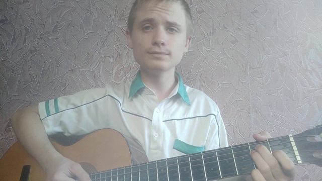 Снегири. смотреть онлайн