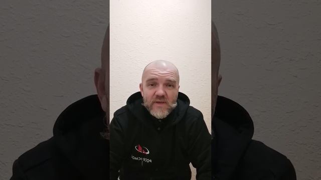 Скоро! Плазменный двигатель для ядерного буксира! ЭКСКЛЮЗИВ смотреть онлайн