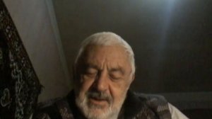 Чем отличается мудрый от умного?