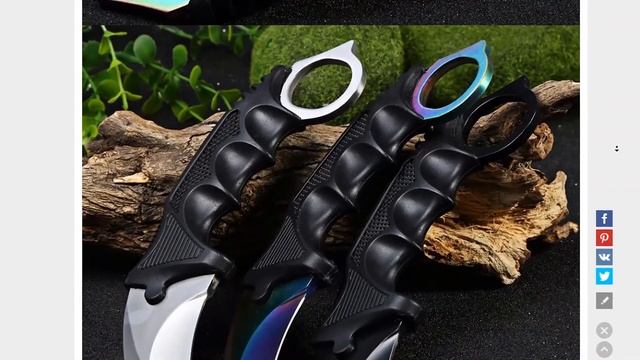 10 вещей с Aliexpress От Которых Ты Офигеешь  Крутые вещи с Алиэкспресс