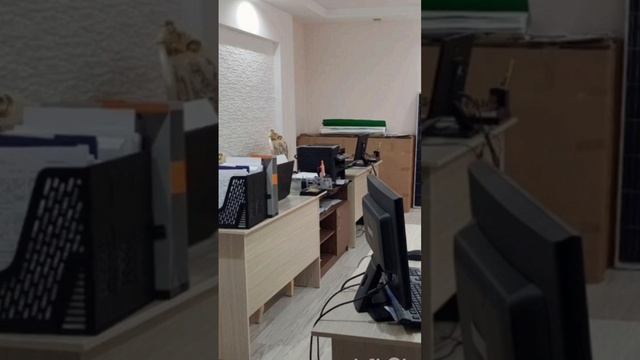 Как дорого сдать квартиру в аренду. Советы из личного опыта. смотреть онлайн