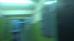 Электрический лифт (г. Мытищи) V=1 м-с, г-п 320 кг (59)