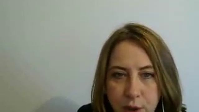 Как забыть измену смотреть онлайн