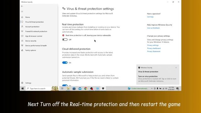 How to Fix “Game files verification error” in Honkai Star Rail смотреть онлайн