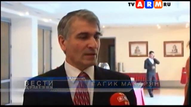 Безработица среди молодежи смотреть онлайн