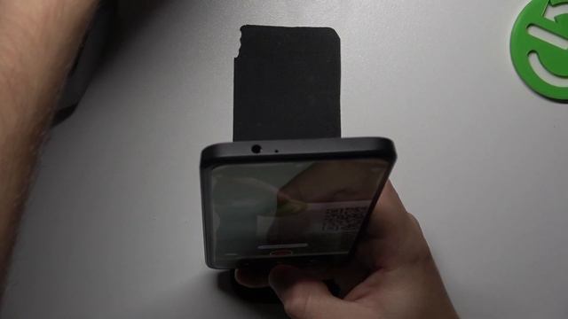 How to Record Slow Motion Video on HTC U23 Pro? Use Camera in Slow-mo Mode! смотреть онлайн