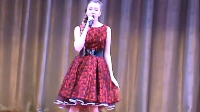 МЫ ИЗ БУДУЩЕГО Егорова Полина 12 лет маленький принц смотреть онлайн